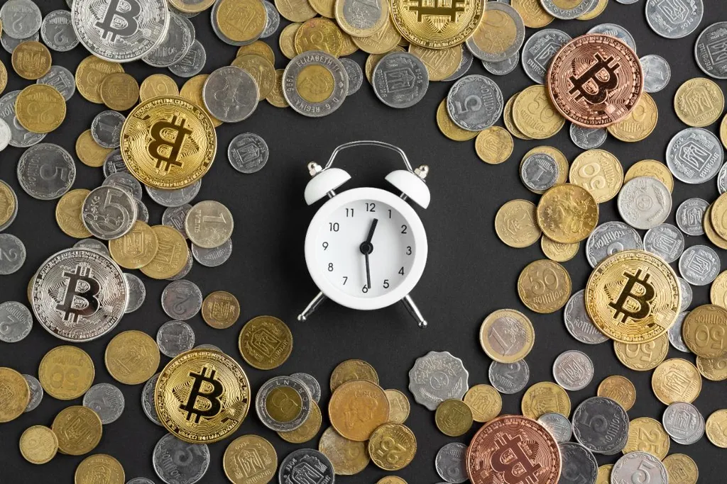 alarm-clock-surrounded-by-currency.jpg